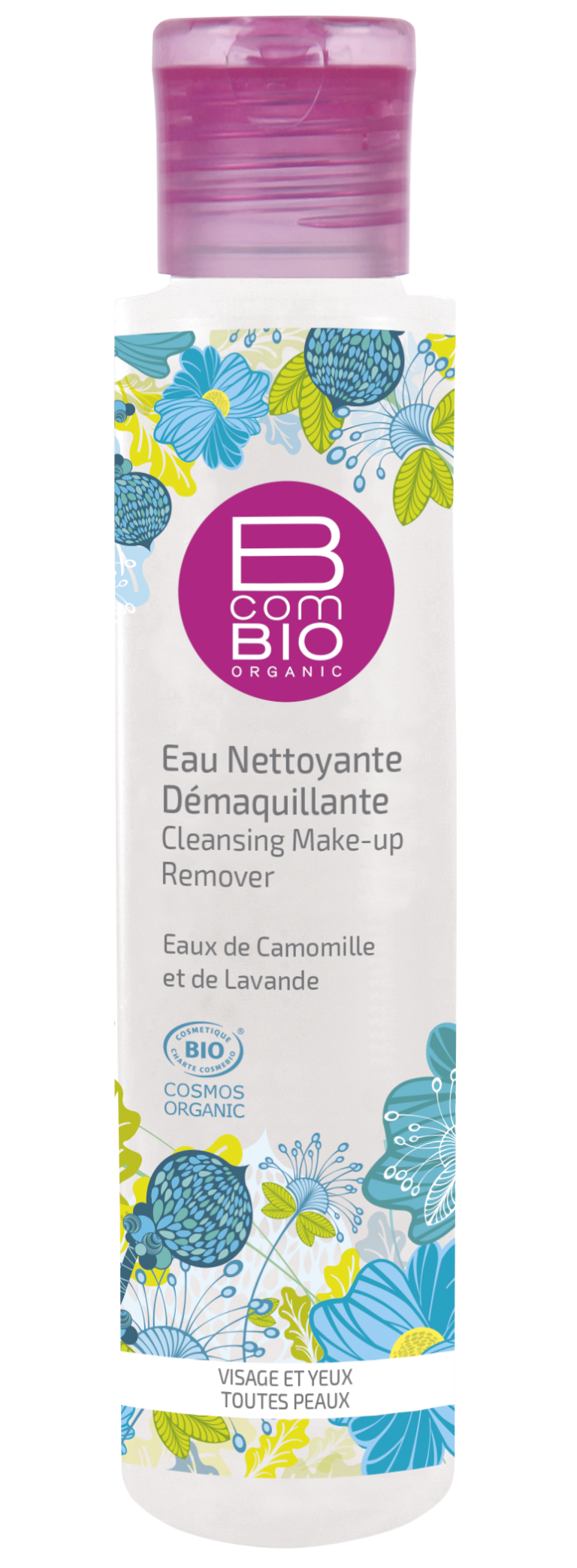 Cleansing Makeup Remover Makeup removers/Cleansers, My face