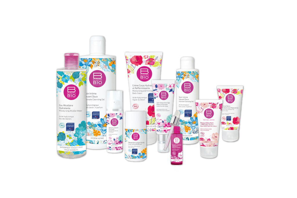 Dermo Cosmetic Bio ombio Face And Body Care Bio And Dermo Cosmetic Products Dermo Cosmetic Bio ombio Face And Body Care Bio And Dermo Cosmetic Products